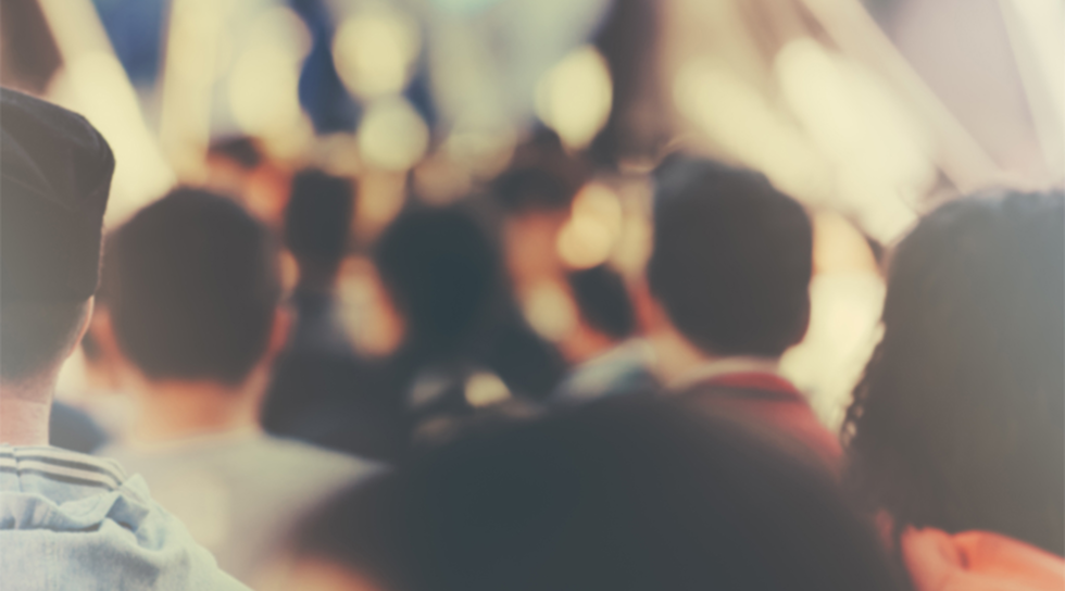 선택! 2024 제22대 국회의원 선거