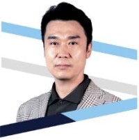 유영재