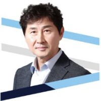이상욱