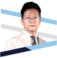 최지호